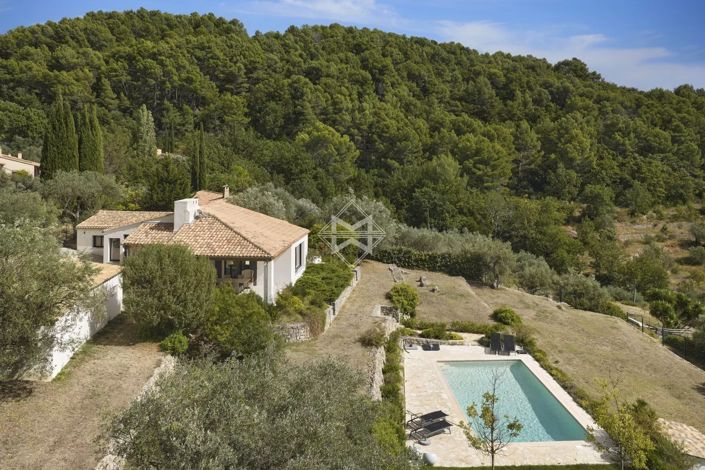 Image No.24-3 Bed House for sale