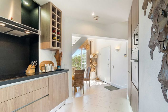 Image No.22-2 Bed House for sale