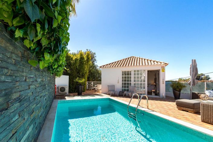 Image No.40-2 Bed House for sale