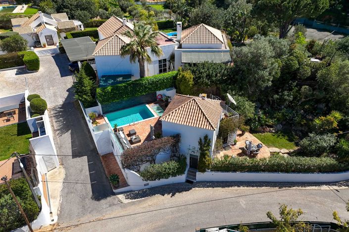 Image No.47-2 Bed House for sale