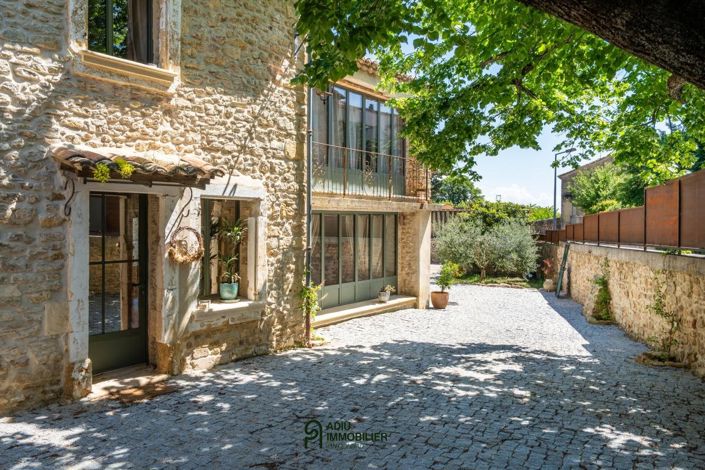 Image No.12-5 Bed House for sale