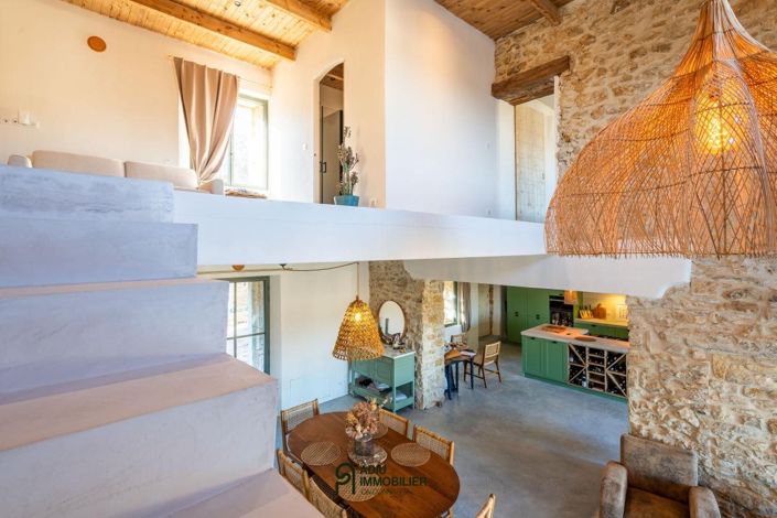 Image No.2-5 Bed House for sale