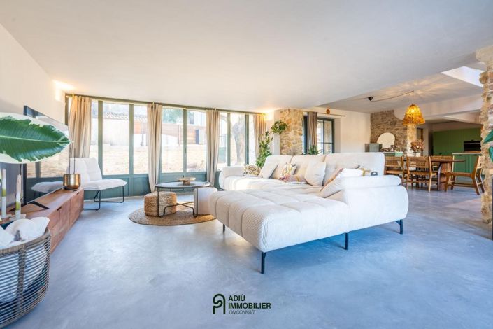 Image No.3-5 Bed House for sale