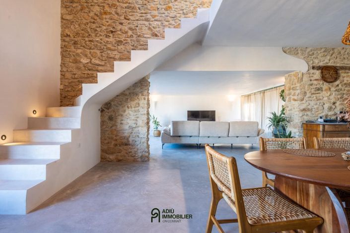 Image No.4-5 Bed House for sale