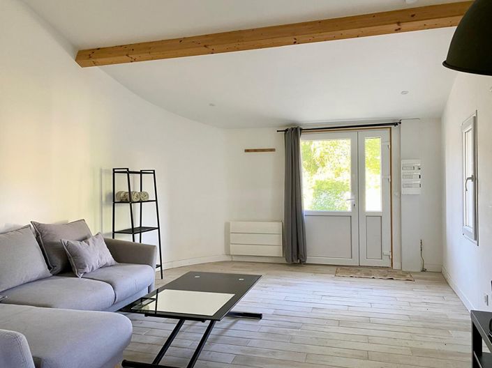 Image No.14-4 Bed House for sale