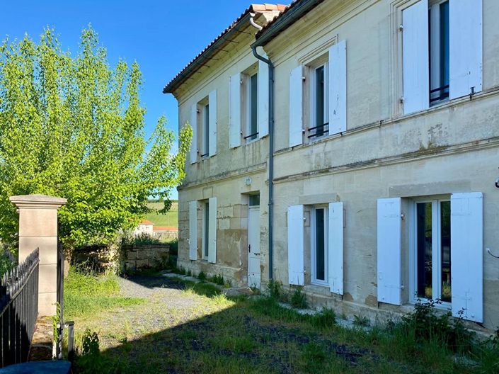 Image No.3-4 Bed House for sale