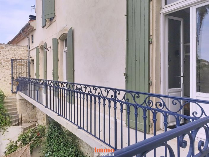 Image No.10-9 Bed House for sale