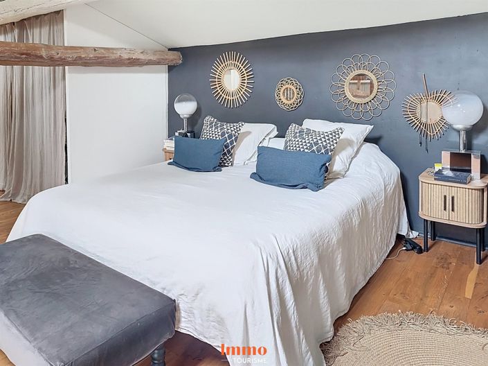 Image No.14-9 Bed House for sale