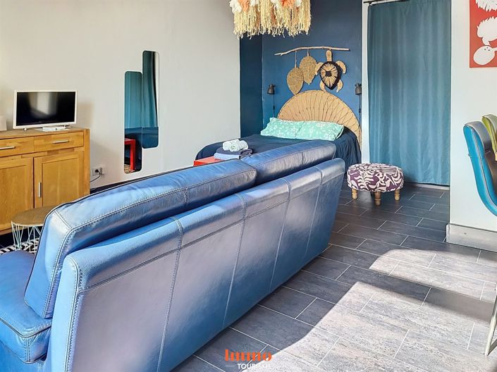 Image No.22-9 Bed House for sale