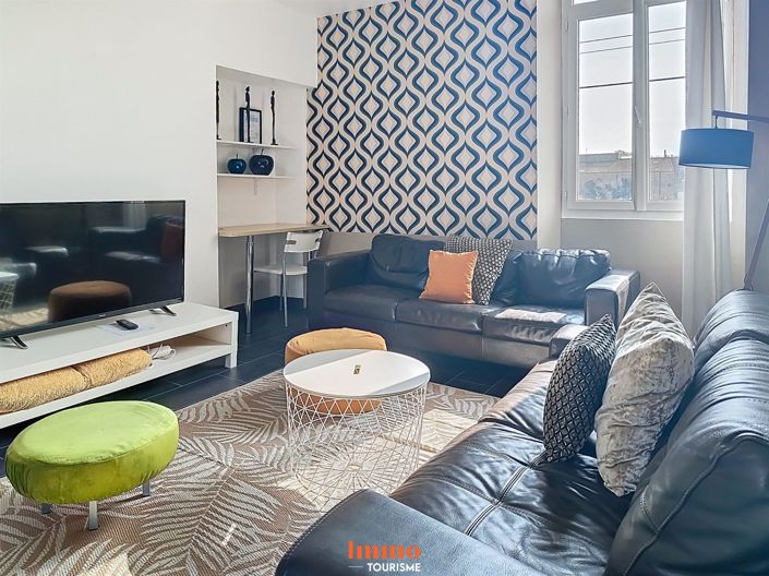 Image No.25-9 Bed House for sale