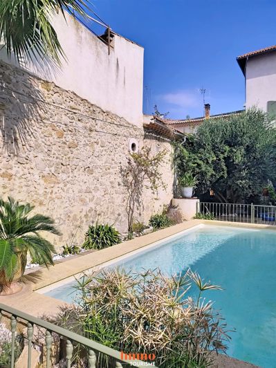 Image No.4-9 Bed House for sale