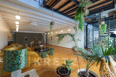 1 - Bouches-du-Rhône, Apartment
