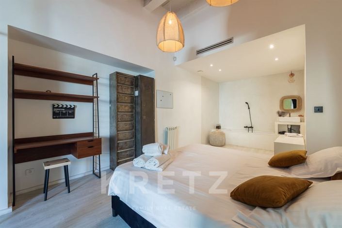 Image No.12-4 Bed Apartment for sale