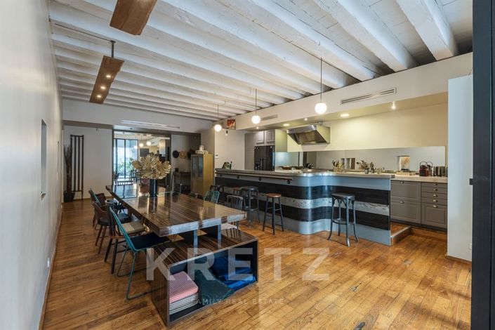 Image No.4-4 Bed Apartment for sale