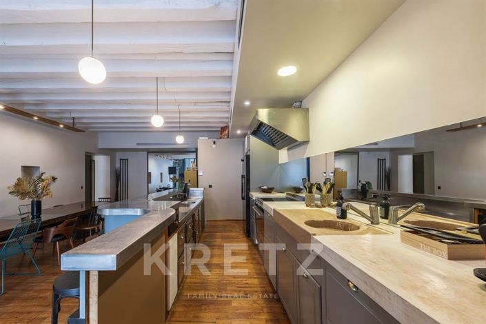 Image No.5-4 Bed Apartment for sale