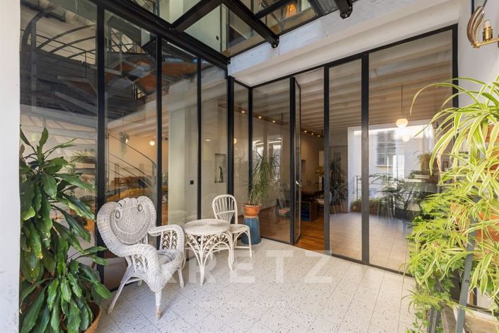 Image No.6-4 Bed Apartment for sale