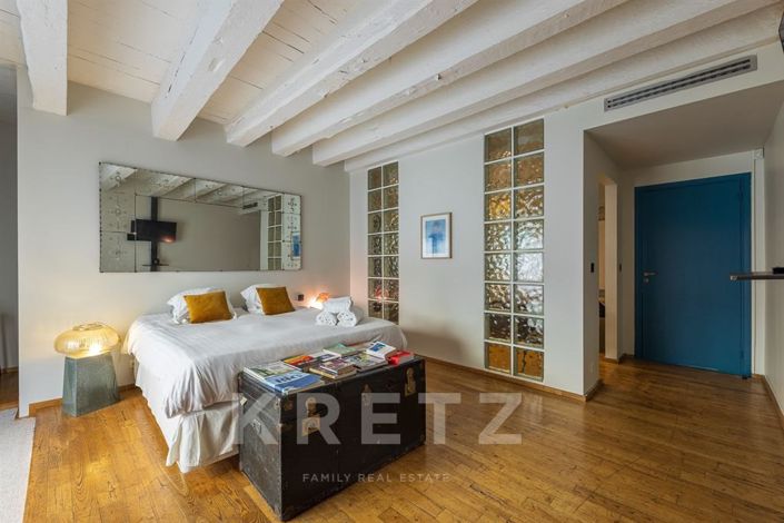 Image No.7-4 Bed Apartment for sale