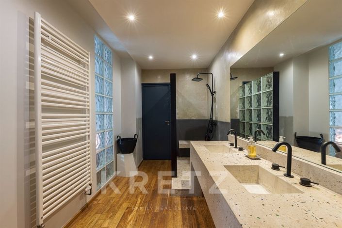 Image No.8-4 Bed Apartment for sale