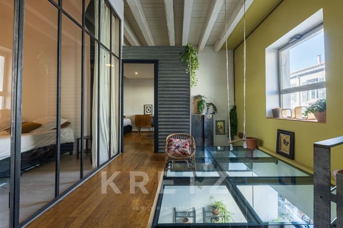 Image No.9-4 Bed Apartment for sale