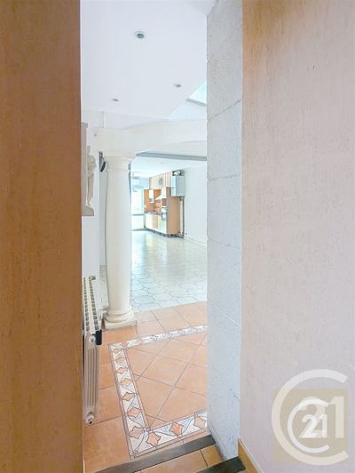 Image No.12-3 Bed House for sale