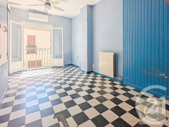 Image No.14-3 Bed House for sale