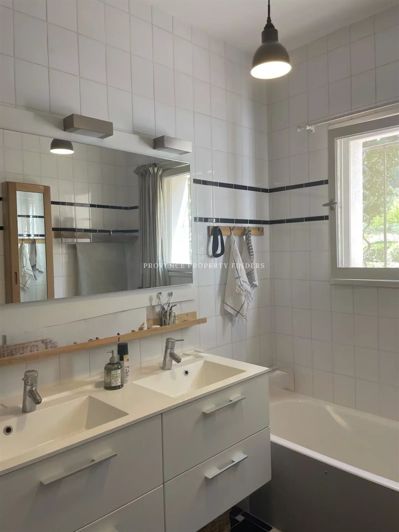 Image No.14-4 Bed House for sale