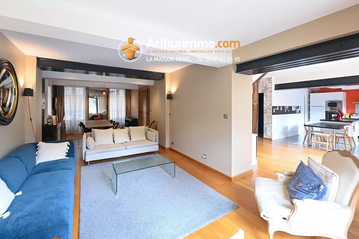 Image No.5-6 Bed House for sale