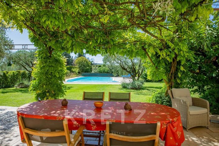 Image No.13-5 Bed House for sale