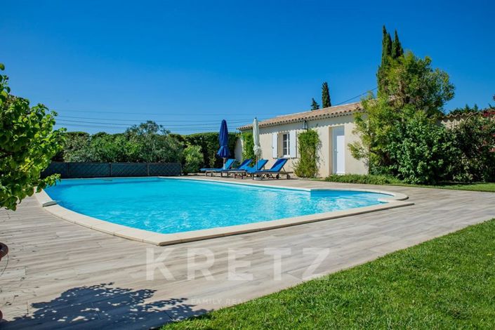 Image No.14-5 Bed House for sale