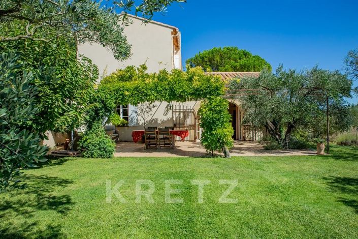 Image No.15-5 Bed House for sale