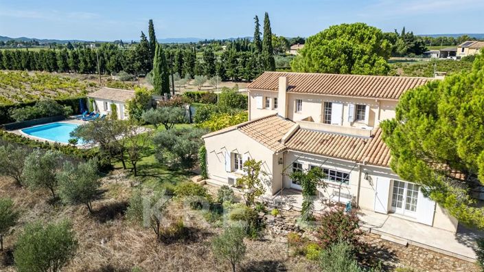 Image No.4-5 Bed House for sale