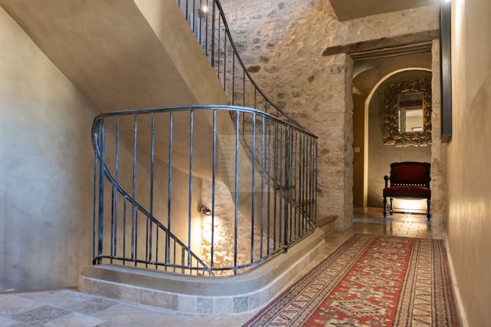 Image No.11-5 Bed House for sale