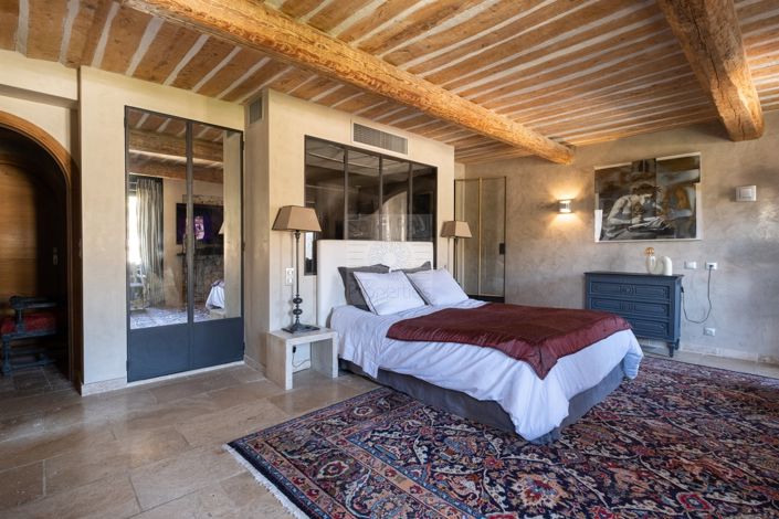 Image No.15-5 Bed House for sale