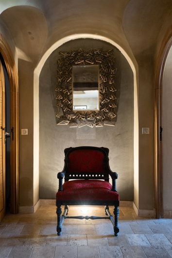 Image No.17-5 Bed House for sale