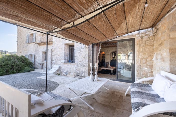 Image No.18-5 Bed House for sale