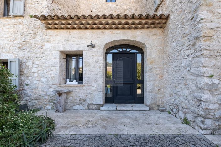 Image No.4-5 Bed House for sale