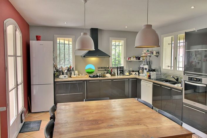 Image No.5-4 Bed House for sale