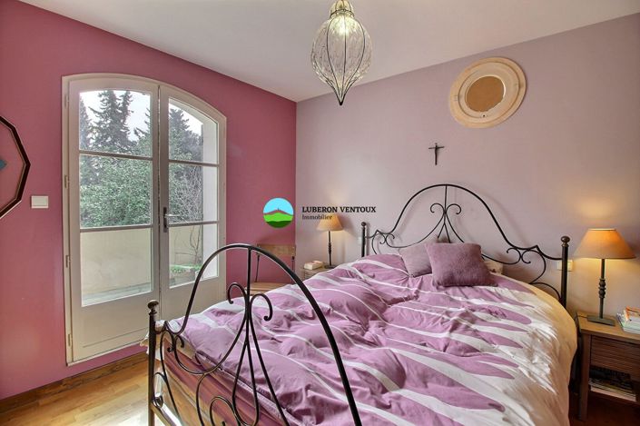Image No.9-4 Bed House for sale