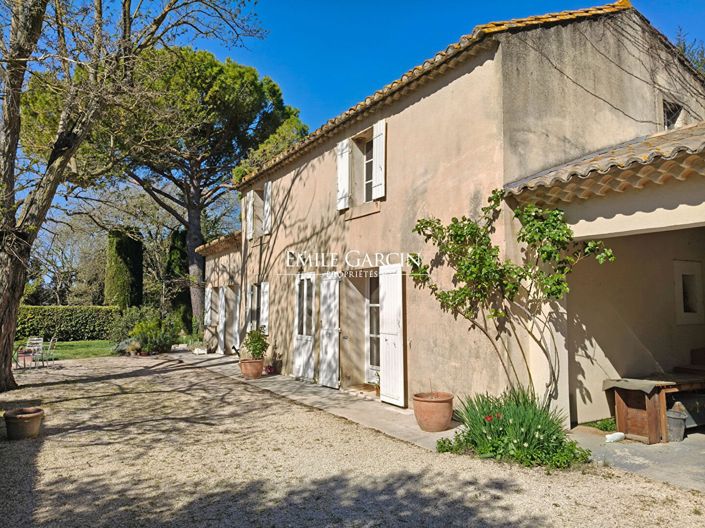 Image No.4-4 Bed House for sale