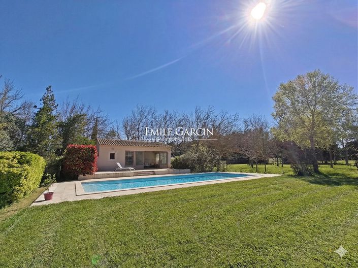 Image No.5-4 Bed House for sale