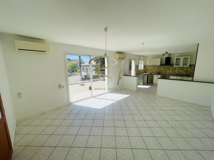 Image No.4-3 Bed House for sale