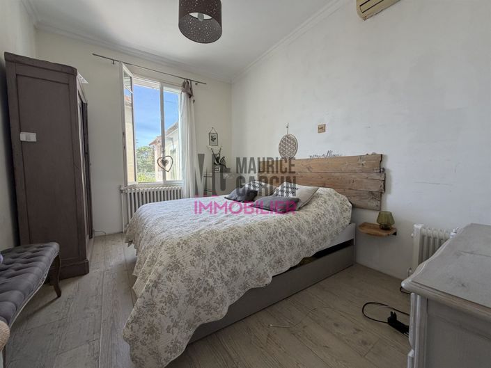 Image No.13-5 Bed House for sale