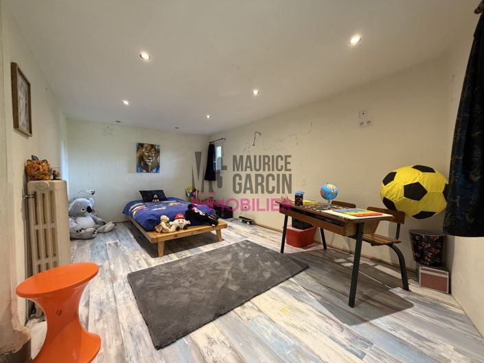 Image No.14-5 Bed House for sale