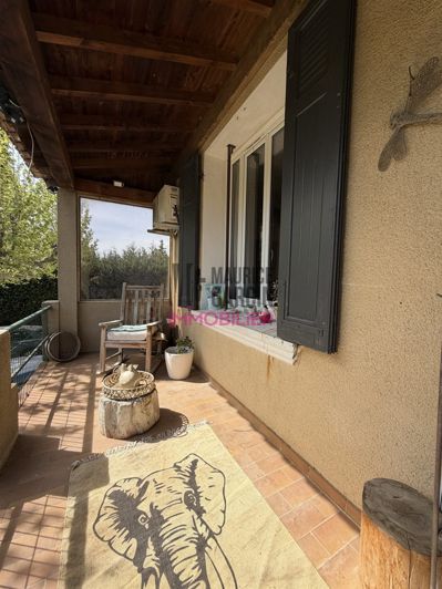 Image No.15-5 Bed House for sale