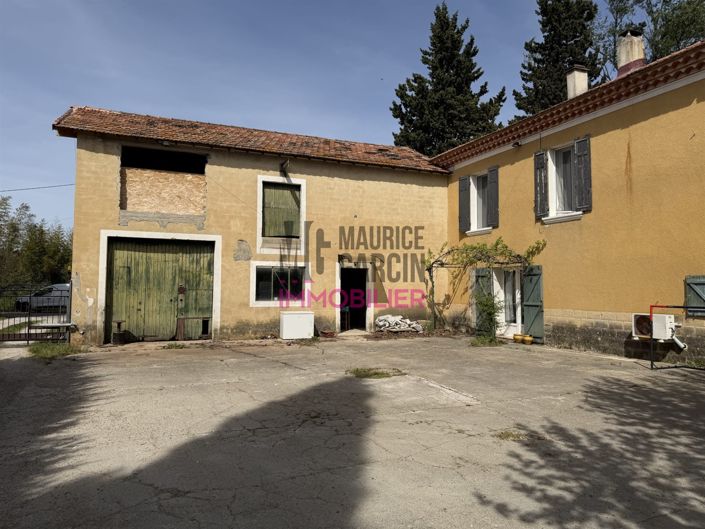 Image No.26-5 Bed House for sale
