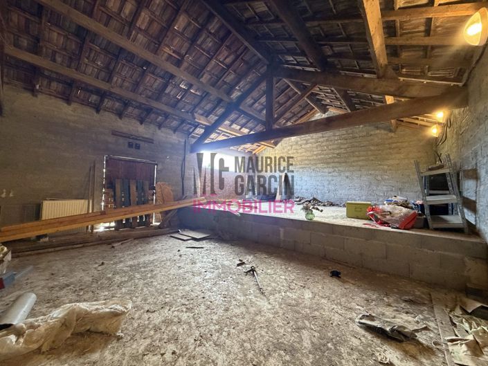 Image No.27-5 Bed House for sale