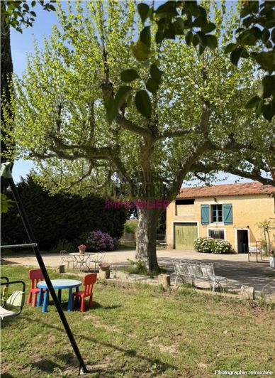 Image No.4-5 Bed House for sale