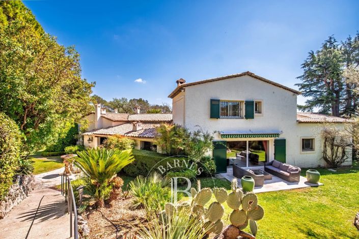 Image No.9-6 Bed House for sale