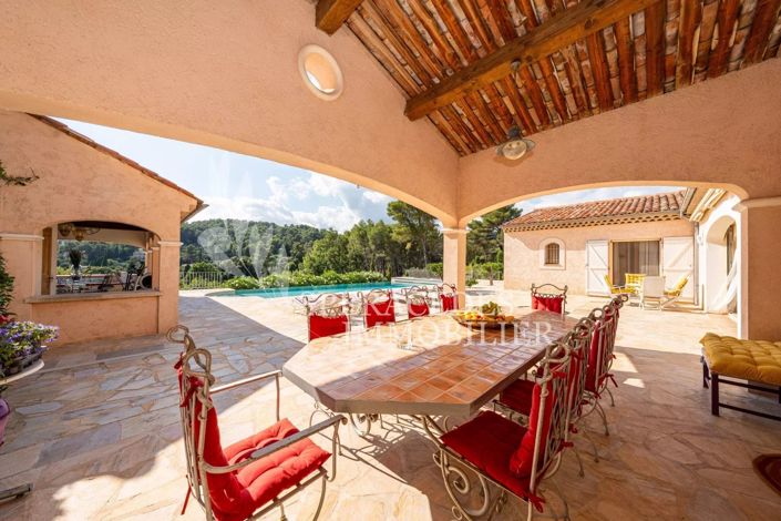Image No.13-4 Bed House for sale