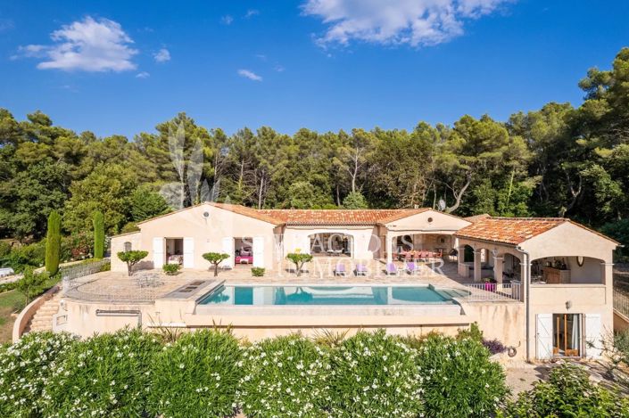 Image No.3-4 Bed House for sale